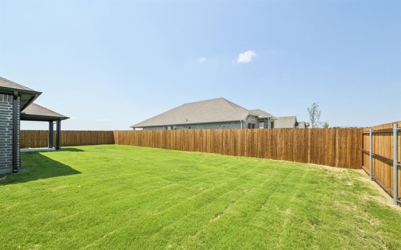 301 Yellowstar Lane, Lavon, TX 75166, 4 Habitaciones Habitaciones , ,3 BañosBaños,Residential,En Venta,301 Yellowstar Lane,0,20971249