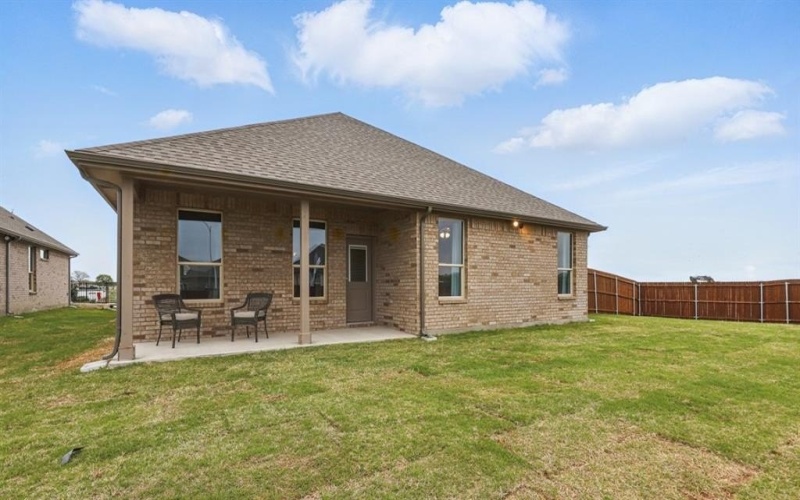 170 BAY MEADOWS Lane, Boyd, TX 76023, 4 Habitaciones Habitaciones , ,2 BañosBaños,Residential,En Venta,170 BAY MEADOWS Lane,20971266