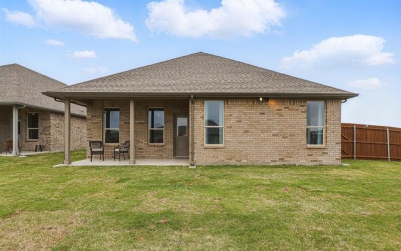 170 BAY MEADOWS Lane, Boyd, TX 76023, 4 Habitaciones Habitaciones , ,2 BañosBaños,Residential,En Venta,170 BAY MEADOWS Lane,20971266