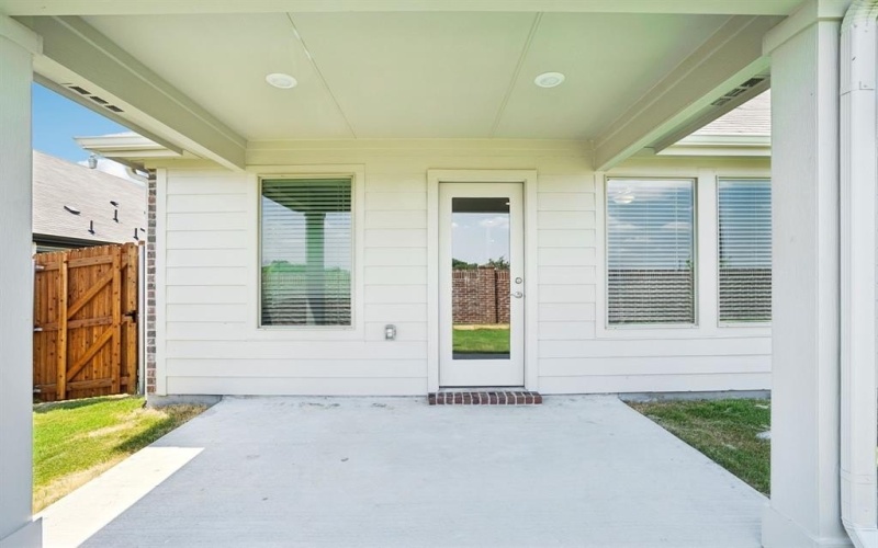1020 Chestnut Drive, Lavon, TX 75166, 4 Habitaciones Habitaciones , ,3 BañosBaños,Residential,En Venta,1020 Chestnut Drive,0,20971301
