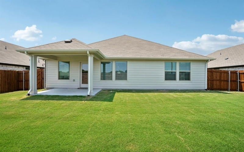 1020 Chestnut Drive, Lavon, TX 75166, 4 Habitaciones Habitaciones , ,3 BañosBaños,Residential,En Venta,1020 Chestnut Drive,0,20971301