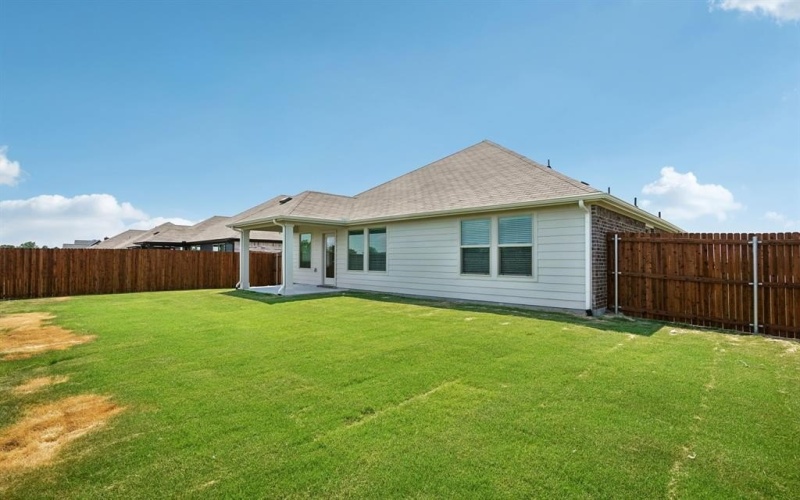 1020 Chestnut Drive, Lavon, TX 75166, 4 Habitaciones Habitaciones , ,3 BañosBaños,Residential,En Venta,1020 Chestnut Drive,0,20971301