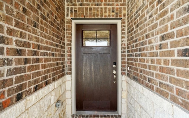 1020 Chestnut Drive, Lavon, TX 75166, 4 Habitaciones Habitaciones , ,3 BañosBaños,Residential,En Venta,1020 Chestnut Drive,0,20971301