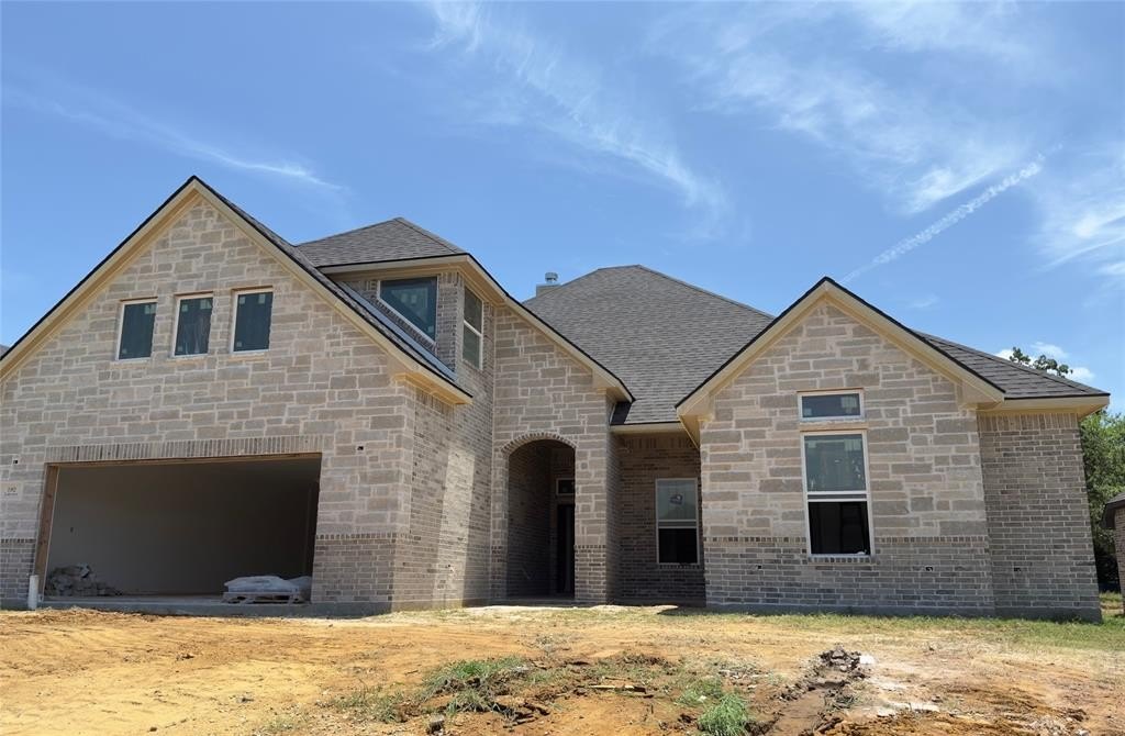 192 Lakeview Circle, Pilot Point, TX 76258, 4 Bedrooms Bedrooms, ,2 BathroomsBathrooms,Residential,For Sale,192 Lakeview Circle,20971721