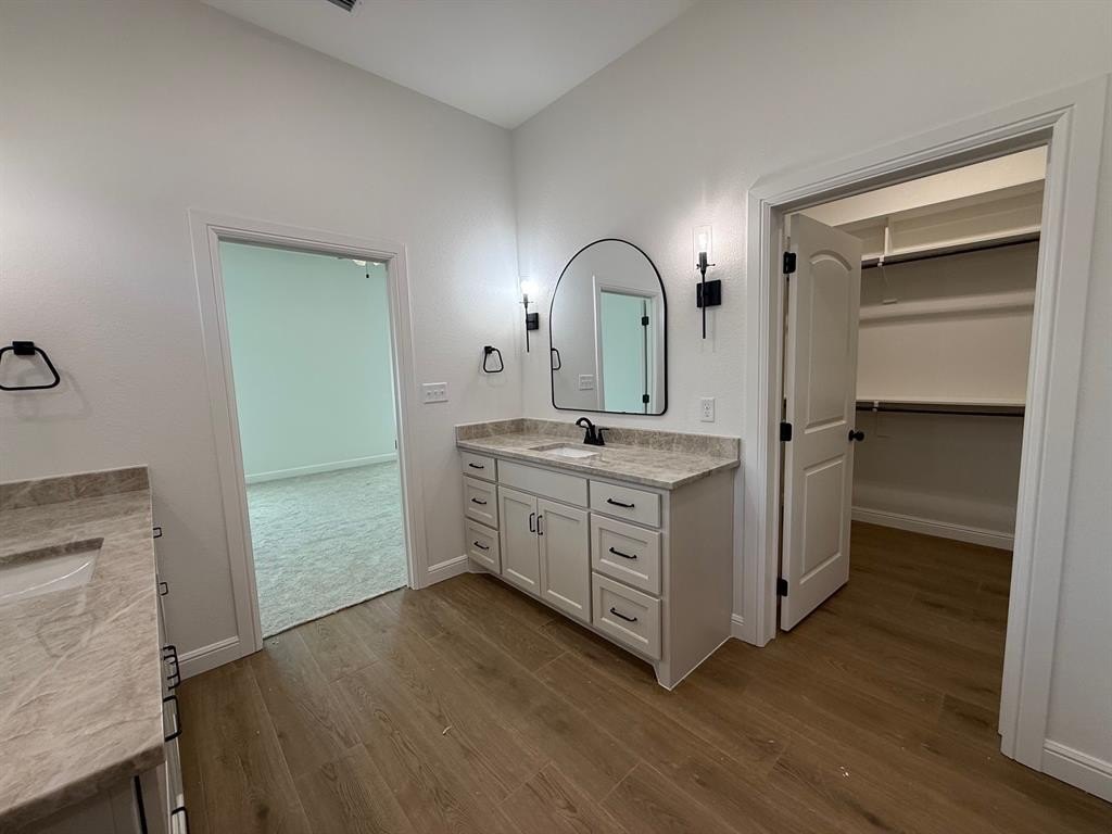 192 Lakeview Circle, Pilot Point, TX 76258, 4 Bedrooms Bedrooms, ,2 BathroomsBathrooms,Residential,For Sale,192 Lakeview Circle,0,20971721