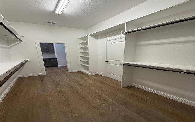 192 Lakeview Circle, Pilot Point, TX 76258, 4 Habitaciones Habitaciones , ,2 BañosBaños,Residential,En Venta,192 Lakeview Circle,0,20971721