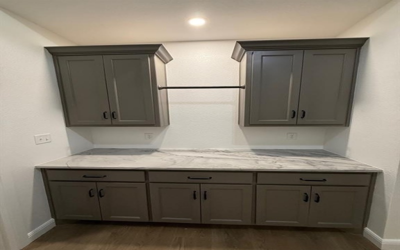 192 Lakeview Circle, Pilot Point, TX 76258, 4 Habitaciones Habitaciones , ,2 BañosBaños,Residential,En Venta,192 Lakeview Circle,0,20971721