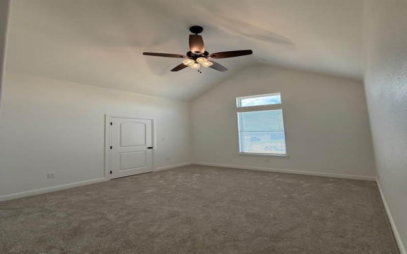 192 Lakeview Circle, Pilot Point, TX 76258, 4 Habitaciones Habitaciones , ,2 BañosBaños,Residential,En Venta,192 Lakeview Circle,0,20971721