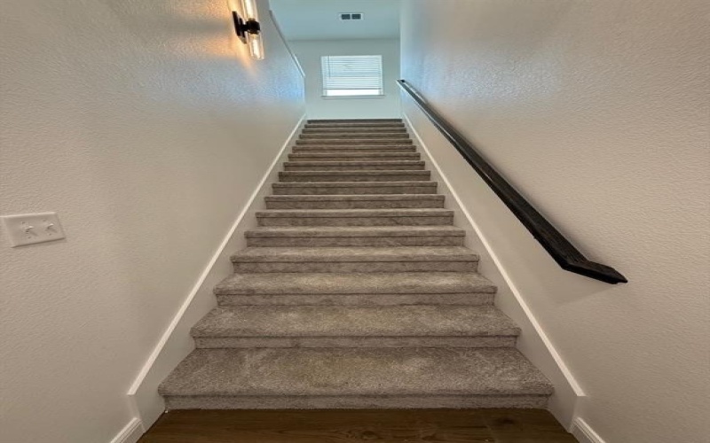 192 Lakeview Circle, Pilot Point, TX 76258, 4 Habitaciones Habitaciones , ,2 BañosBaños,Residential,En Venta,192 Lakeview Circle,0,20971721