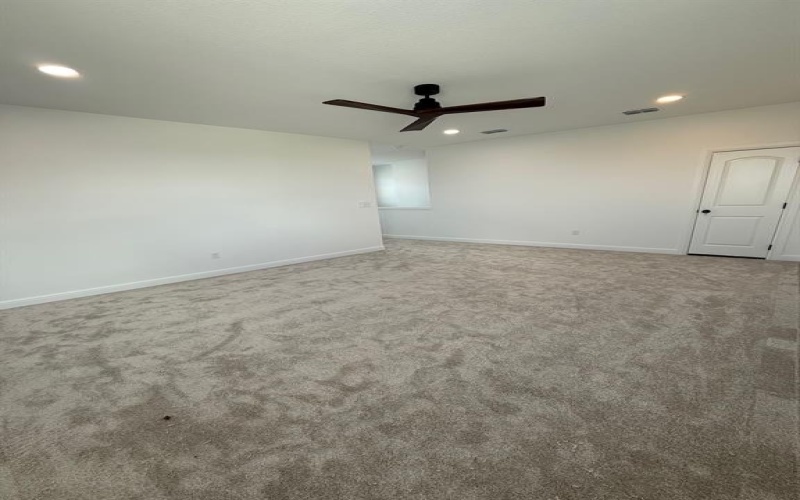 192 Lakeview Circle, Pilot Point, TX 76258, 4 Habitaciones Habitaciones , ,2 BañosBaños,Residential,En Venta,192 Lakeview Circle,0,20971721