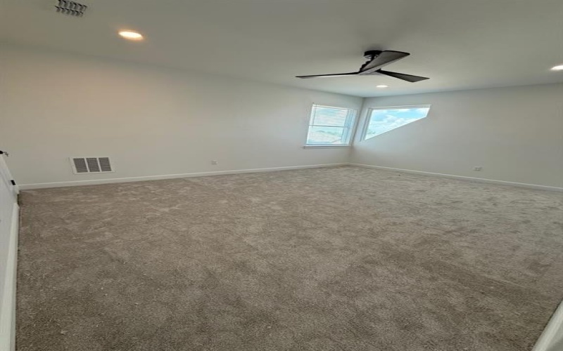 192 Lakeview Circle, Pilot Point, TX 76258, 4 Habitaciones Habitaciones , ,2 BañosBaños,Residential,En Venta,192 Lakeview Circle,0,20971721