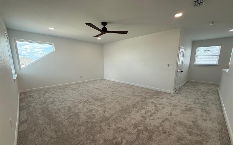192 Lakeview Circle, Pilot Point, TX 76258, 4 Habitaciones Habitaciones , ,2 BañosBaños,Residential,En Venta,192 Lakeview Circle,0,20971721