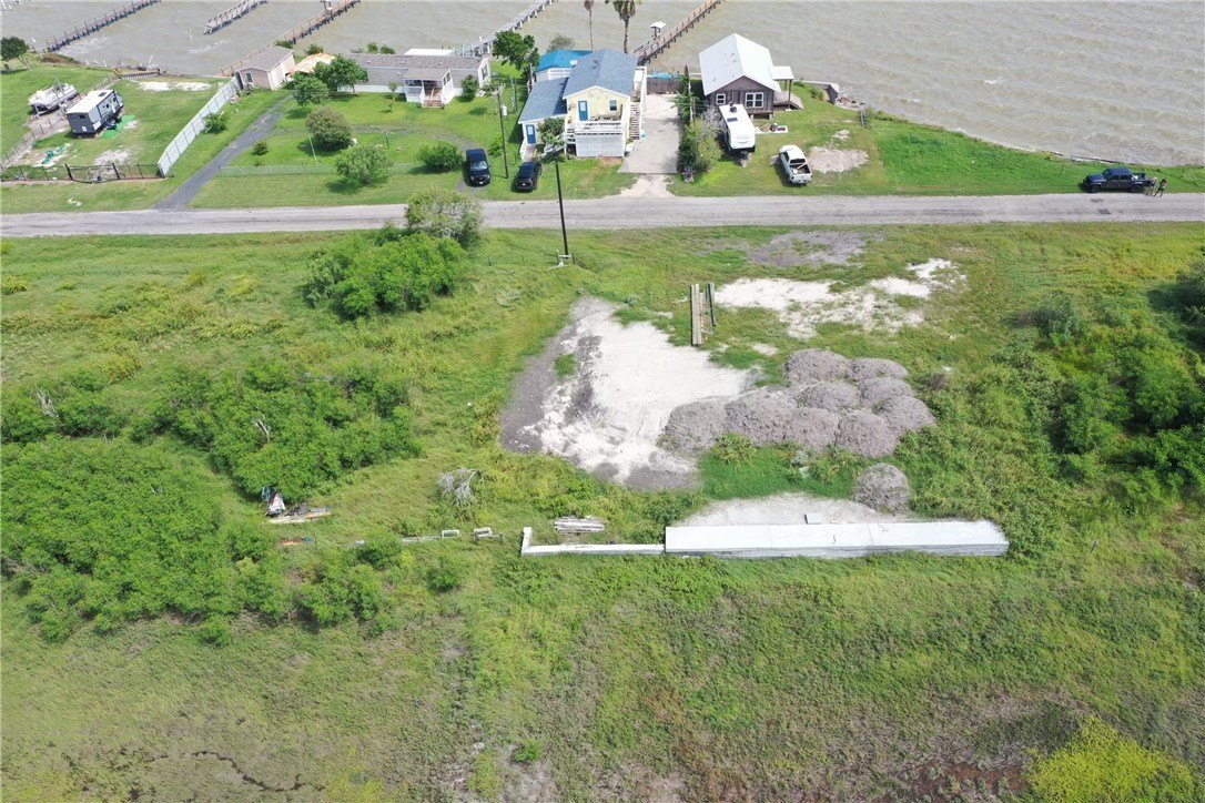 455 Egery Island Road, Taft, TX 78390, 3 Bedrooms Bedrooms, ,2 BathroomsBathrooms,Residential,For Sale,455 Egery Island Road,456220
