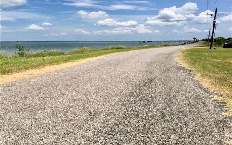 455 Egery Island Road, Taft, TX 78390, 3 Bedrooms Bedrooms, ,2 BathroomsBathrooms,Residential,For Sale,455 Egery Island Road,456220