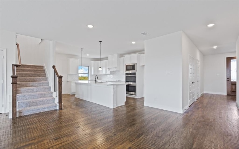 225 Brahman Street, Venus, TX 76084, 5 Bedrooms Bedrooms, ,3 BathroomsBathrooms,Residential,For Sale,225 Brahman Street,0,20971842