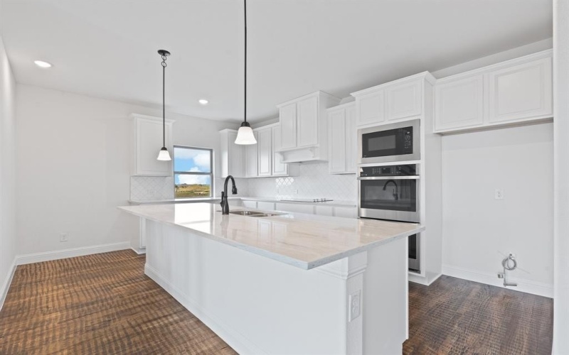 225 Brahman Street, Venus, TX 76084, 5 Bedrooms Bedrooms, ,3 BathroomsBathrooms,Residential,For Sale,225 Brahman Street,0,20971842