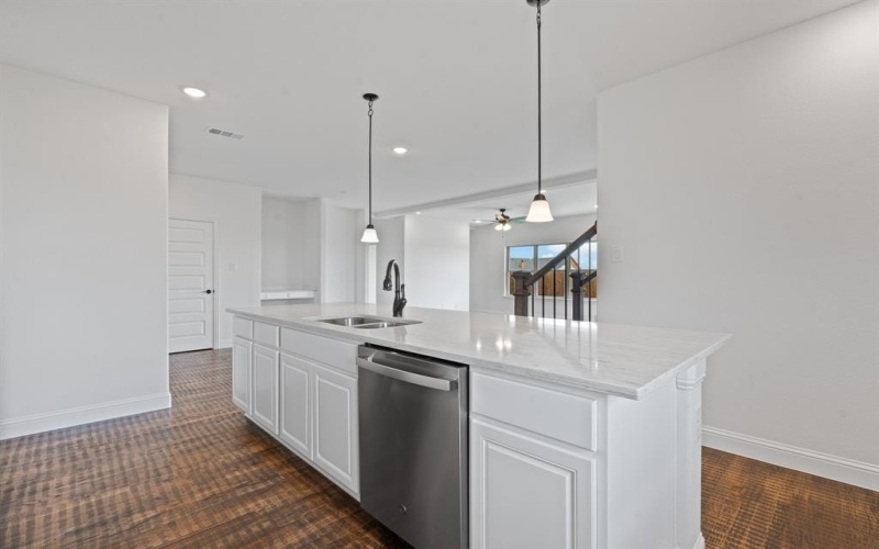 225 Brahman Street, Venus, TX 76084, 5 Bedrooms Bedrooms, ,3 BathroomsBathrooms,Residential,For Sale,225 Brahman Street,0,20971842