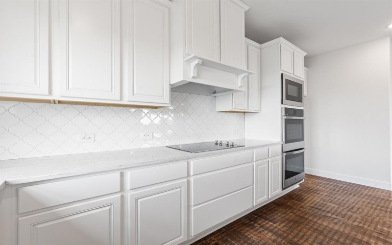 225 Brahman Street, Venus, TX 76084, 5 Bedrooms Bedrooms, ,3 BathroomsBathrooms,Residential,For Sale,225 Brahman Street,0,20971842