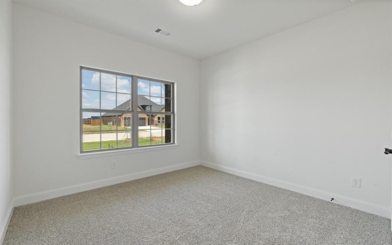 225 Brahman Street, Venus, TX 76084, 5 Bedrooms Bedrooms, ,3 BathroomsBathrooms,Residential,For Sale,225 Brahman Street,0,20971842