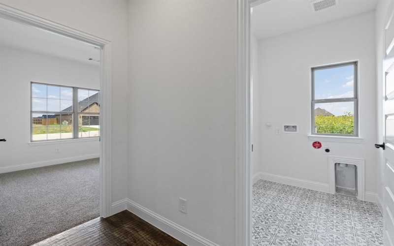 225 Brahman Street, Venus, TX 76084, 5 Bedrooms Bedrooms, ,3 BathroomsBathrooms,Residential,For Sale,225 Brahman Street,0,20971842