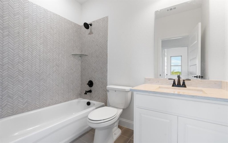 225 Brahman Street, Venus, TX 76084, 5 Bedrooms Bedrooms, ,3 BathroomsBathrooms,Residential,For Sale,225 Brahman Street,0,20971842