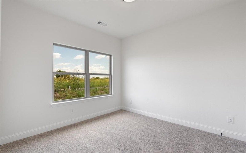 225 Brahman Street, Venus, TX 76084, 5 Bedrooms Bedrooms, ,3 BathroomsBathrooms,Residential,For Sale,225 Brahman Street,0,20971842