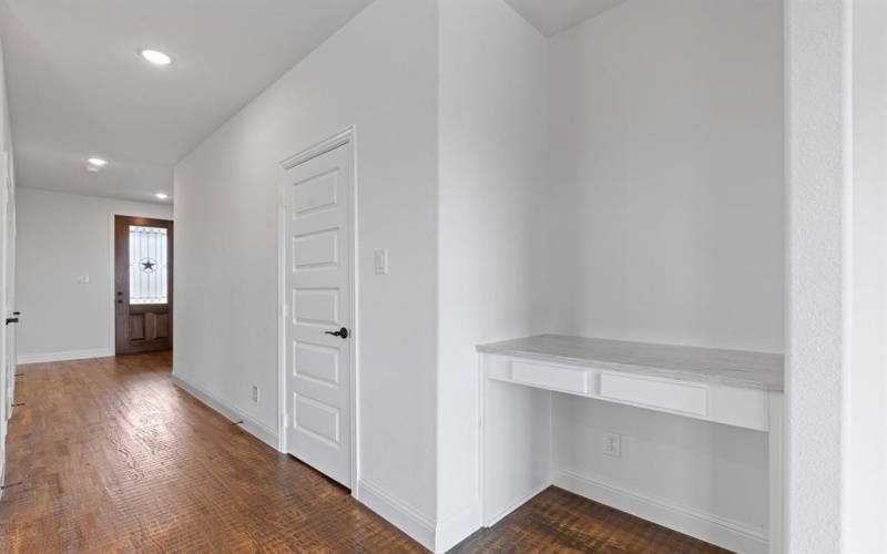 225 Brahman Street, Venus, TX 76084, 5 Bedrooms Bedrooms, ,3 BathroomsBathrooms,Residential,For Sale,225 Brahman Street,0,20971842