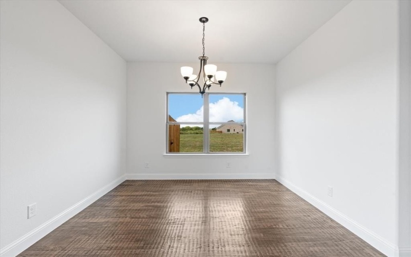 225 Brahman Street, Venus, TX 76084, 5 Bedrooms Bedrooms, ,3 BathroomsBathrooms,Residential,For Sale,225 Brahman Street,0,20971842