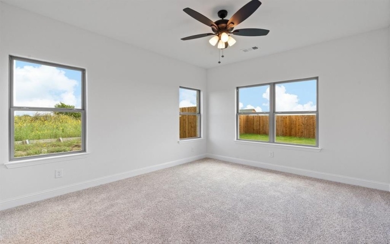 225 Brahman Street, Venus, TX 76084, 5 Bedrooms Bedrooms, ,3 BathroomsBathrooms,Residential,For Sale,225 Brahman Street,0,20971842