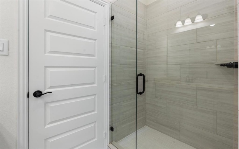 225 Brahman Street, Venus, TX 76084, 5 Bedrooms Bedrooms, ,3 BathroomsBathrooms,Residential,For Sale,225 Brahman Street,0,20971842