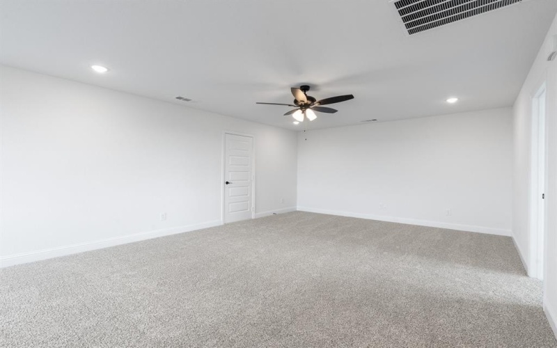 225 Brahman Street, Venus, TX 76084, 5 Bedrooms Bedrooms, ,3 BathroomsBathrooms,Residential,For Sale,225 Brahman Street,0,20971842