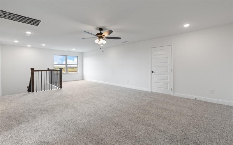 225 Brahman Street, Venus, TX 76084, 5 Bedrooms Bedrooms, ,3 BathroomsBathrooms,Residential,For Sale,225 Brahman Street,0,20971842