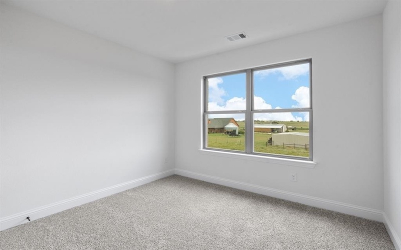 225 Brahman Street, Venus, TX 76084, 5 Bedrooms Bedrooms, ,3 BathroomsBathrooms,Residential,For Sale,225 Brahman Street,0,20971842