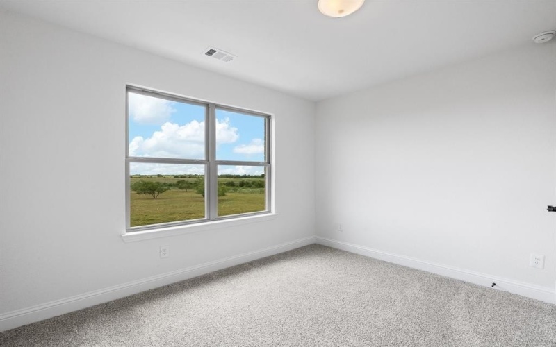 225 Brahman Street, Venus, TX 76084, 5 Bedrooms Bedrooms, ,3 BathroomsBathrooms,Residential,For Sale,225 Brahman Street,0,20971842