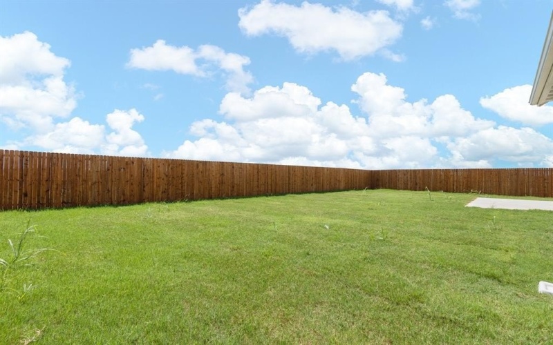 225 Brahman Street, Venus, TX 76084, 5 Bedrooms Bedrooms, ,3 BathroomsBathrooms,Residential,For Sale,225 Brahman Street,0,20971842