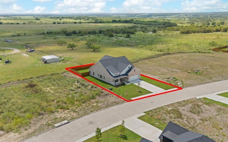 225 Brahman Street, Venus, TX 76084, 5 Bedrooms Bedrooms, ,3 BathroomsBathrooms,Residential,For Sale,225 Brahman Street,0,20971842