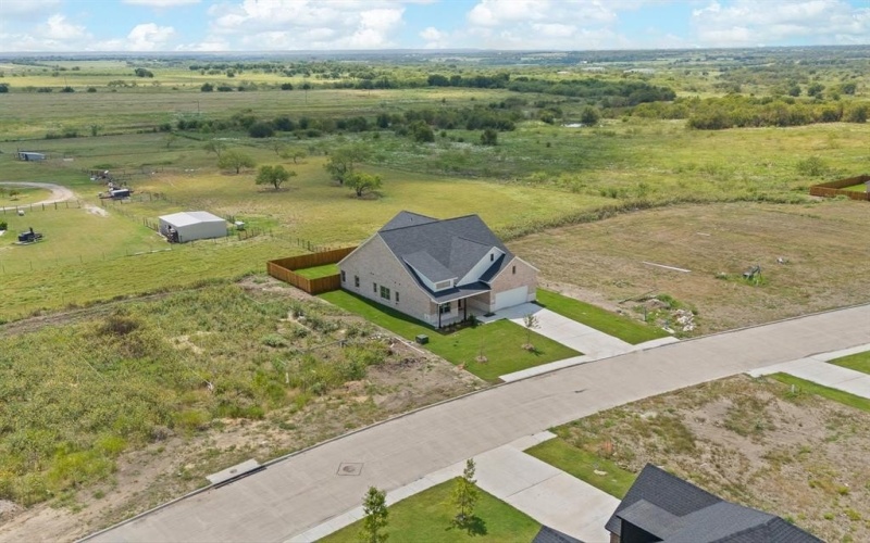 225 Brahman Street, Venus, TX 76084, 5 Bedrooms Bedrooms, ,3 BathroomsBathrooms,Residential,For Sale,225 Brahman Street,0,20971842