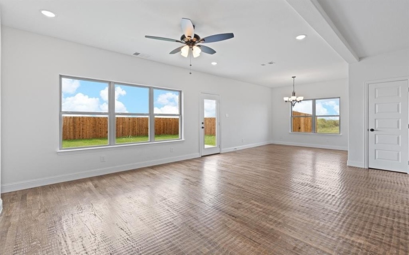 225 Brahman Street, Venus, TX 76084, 5 Bedrooms Bedrooms, ,3 BathroomsBathrooms,Residential,For Sale,225 Brahman Street,0,20971842