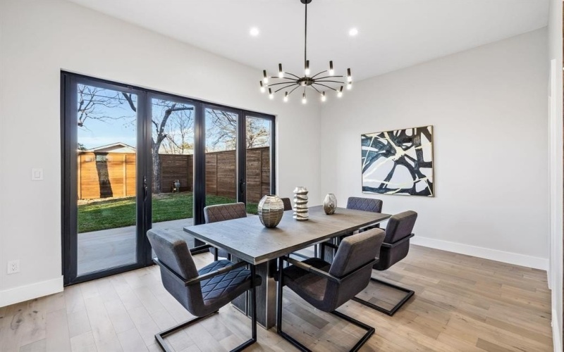 4603 Newmore Avenue, Dallas, TX 75209, 5 Habitaciones Habitaciones , ,3 BañosBaños,Residential,En Venta,4603 Newmore Avenue,20971948