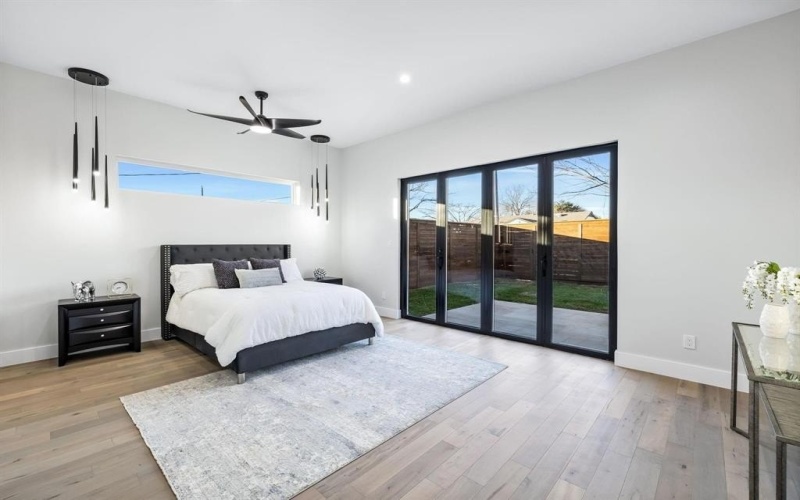 4603 Newmore Avenue, Dallas, TX 75209, 5 Habitaciones Habitaciones , ,3 BañosBaños,Residential,En Venta,4603 Newmore Avenue,20971948