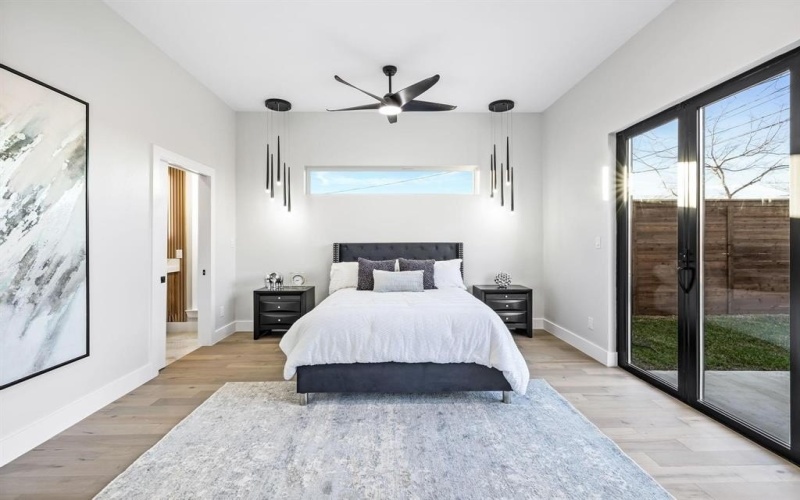 4603 Newmore Avenue, Dallas, TX 75209, 5 Habitaciones Habitaciones , ,3 BañosBaños,Residential,En Venta,4603 Newmore Avenue,20971948