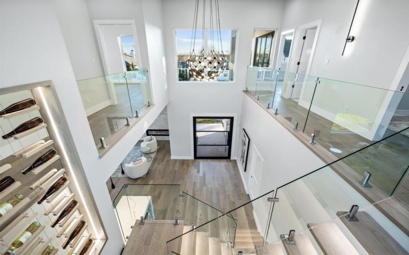 4603 Newmore Avenue, Dallas, TX 75209, 5 Habitaciones Habitaciones , ,3 BañosBaños,Residential,En Venta,4603 Newmore Avenue,20971948