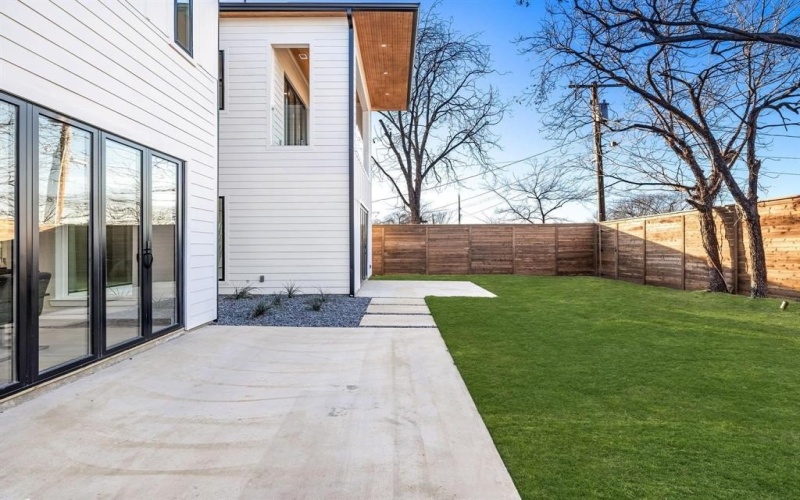 4603 Newmore Avenue, Dallas, TX 75209, 5 Habitaciones Habitaciones , ,3 BañosBaños,Residential,En Venta,4603 Newmore Avenue,20971948