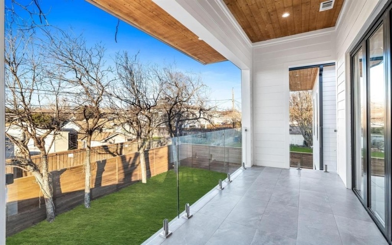 4603 Newmore Avenue, Dallas, TX 75209, 5 Habitaciones Habitaciones , ,3 BañosBaños,Residential,En Venta,4603 Newmore Avenue,20971948