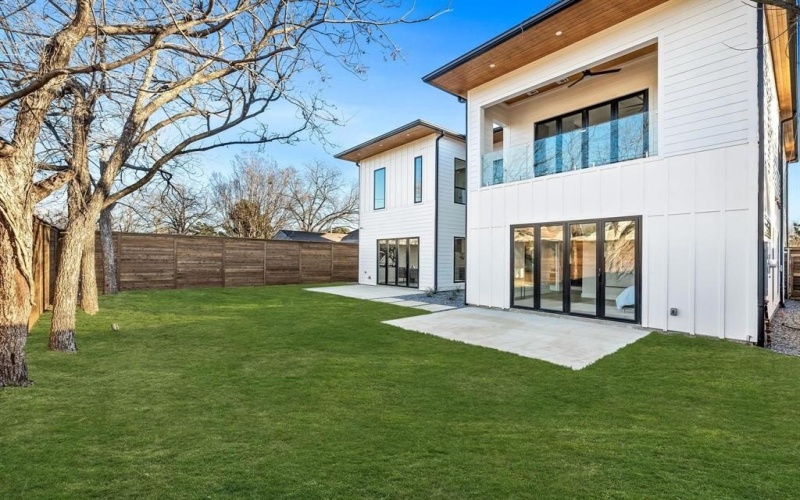 4603 Newmore Avenue, Dallas, TX 75209, 5 Habitaciones Habitaciones , ,3 BañosBaños,Residential,En Venta,4603 Newmore Avenue,20971948