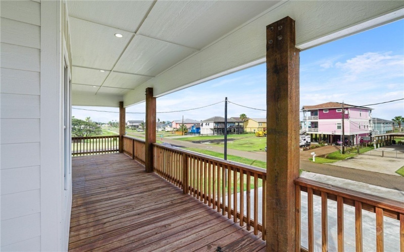 1007 S Live Oak Street, Rockport, TX 78382, 3 Bedrooms Bedrooms, ,2 BathroomsBathrooms,Residential,For Sale,1007 S Live Oak Street,447690