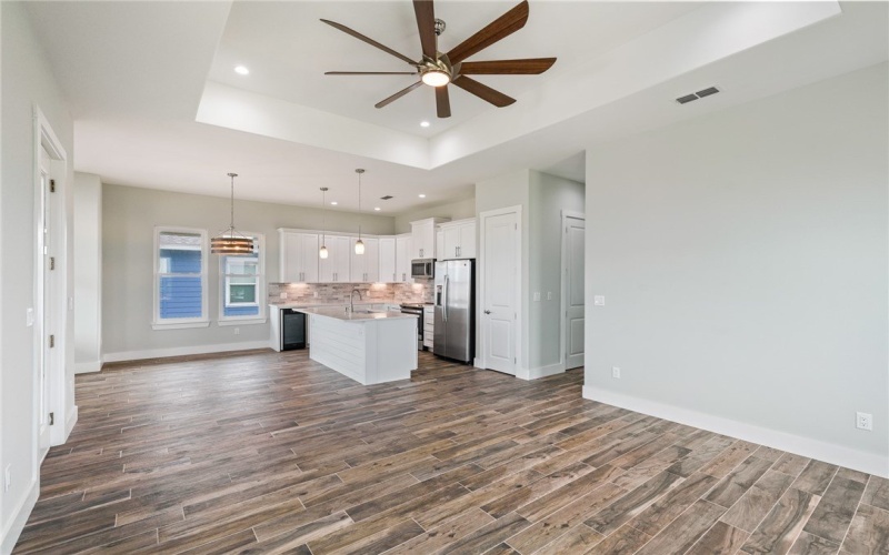 1007 S Live Oak Street, Rockport, TX 78382, 3 Bedrooms Bedrooms, ,2 BathroomsBathrooms,Residential,For Sale,1007 S Live Oak Street,447690