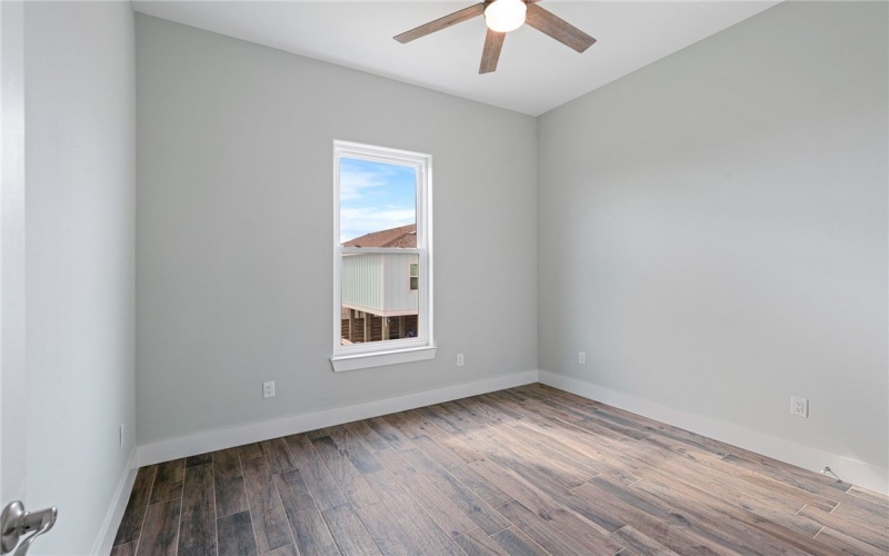 1007 S Live Oak Street, Rockport, TX 78382, 3 Bedrooms Bedrooms, ,2 BathroomsBathrooms,Residential,For Sale,1007 S Live Oak Street,447690