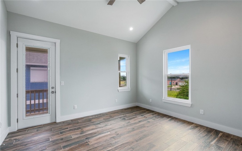 1007 S Live Oak Street, Rockport, TX 78382, 3 Bedrooms Bedrooms, ,2 BathroomsBathrooms,Residential,For Sale,1007 S Live Oak Street,447690