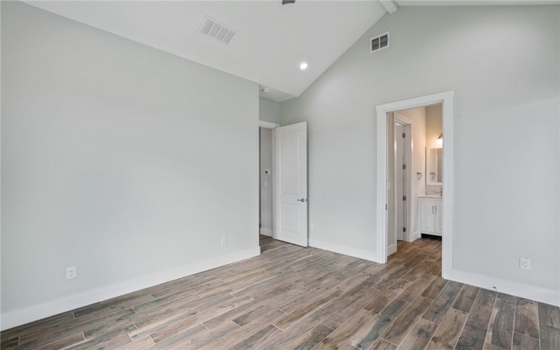 1007 S Live Oak Street, Rockport, TX 78382, 3 Bedrooms Bedrooms, ,2 BathroomsBathrooms,Residential,For Sale,1007 S Live Oak Street,447690